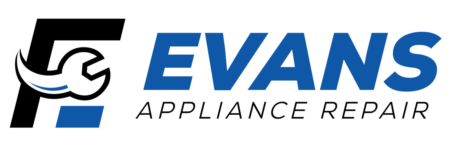 Evans Appliance Repair